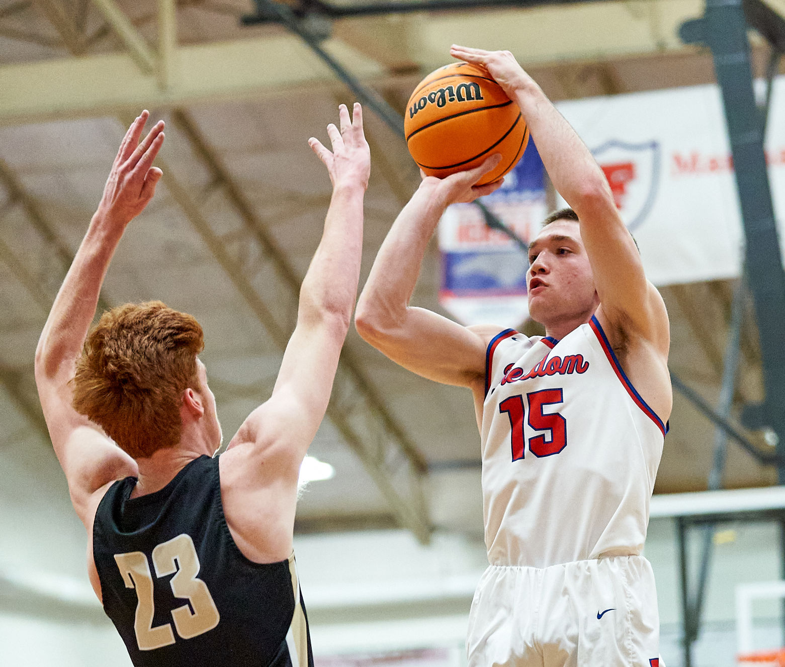 191218 FHS DHS 17.jpg